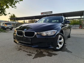 Обява за продажба на BMW 316 УНИКАТ/FACE LIFT/2.0d/116hp ~13 999 лв. - изображение 1