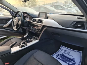 Обява за продажба на BMW 316 УНИКАТ/FACE LIFT/2.0d/116hp ~13 999 лв. - изображение 7