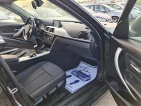Обява за продажба на BMW 316 УНИКАТ/FACE LIFT/2.0d/116hp ~13 999 лв. - изображение 6