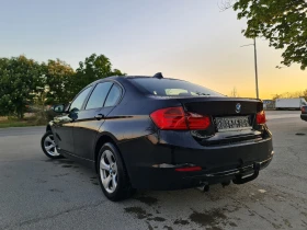 Обява за продажба на BMW 316 УНИКАТ/FACE LIFT/2.0d/116hp ~13 999 лв. - изображение 3