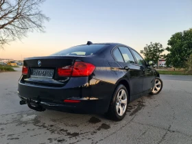 Обява за продажба на BMW 316 УНИКАТ/FACE LIFT/2.0d/116hp ~13 999 лв. - изображение 4