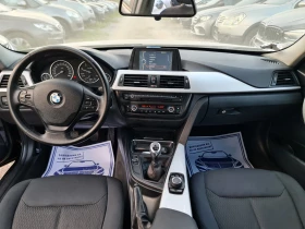 Обява за продажба на BMW 316 УНИКАТ/FACE LIFT/2.0d/116hp ~13 999 лв. - изображение 10