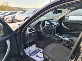 Обява за продажба на BMW 316 УНИКАТ/FACE LIFT/2.0d/116hp ~13 999 лв. - изображение 9