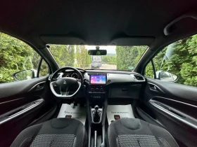 Citroen DS3 110 000! ! !  | Mobile.bg    9