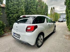 Citroen DS3 110 000! ! !  | Mobile.bg    5