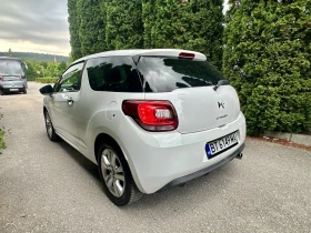 Citroen DS3 110 000! ! !  | Mobile.bg    4