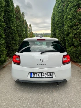 Citroen DS3 110 000! ! !  | Mobile.bg    6