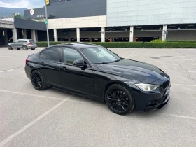 BMW 335 !!! | Mobile.bg    3