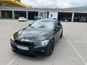     BMW 335 !!!