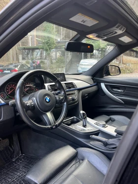 BMW 335 !!! | Mobile.bg    9