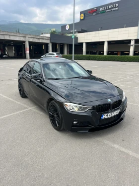 BMW 335 !!! | Mobile.bg    2