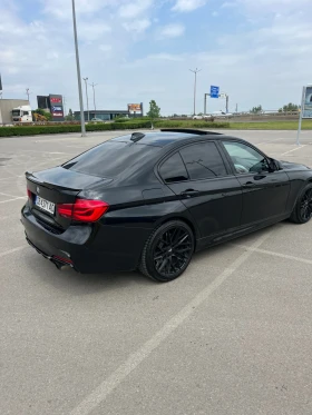 BMW 335 !!! | Mobile.bg    4