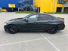 BMW 335 !!! | Mobile.bg    7