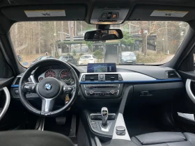 BMW 335 !!! | Mobile.bg    12