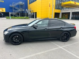 BMW 335 !!! | Mobile.bg    8