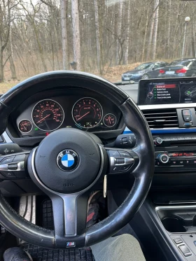 BMW 335 !!! | Mobile.bg    11