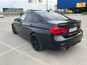 BMW 335 !!! | Mobile.bg    6