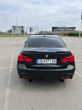 BMW 335 !!! | Mobile.bg    5