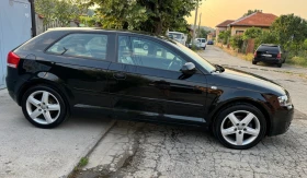 Audi A3 1.6i 102hp | Mobile.bg    7