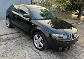 Audi A3 1.6i 102hp | Mobile.bg    8