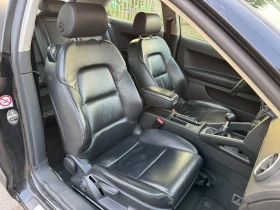 Audi A3 1.6i 102hp | Mobile.bg    12