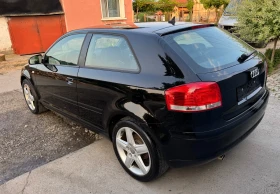 Audi A3 1.6i 102hp | Mobile.bg    4