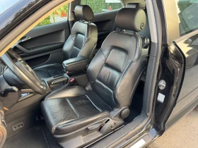 Audi A3 1.6i 102hp | Mobile.bg    10