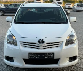 Toyota Verso 2.0D-4D 125. * 7 * * *  | Mobile.bg    2