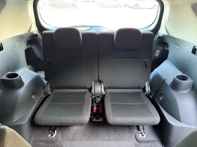 Toyota Verso 2.0D-4D 125. * 7 * * *  | Mobile.bg    15