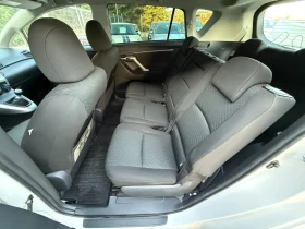 Toyota Verso 2.0D-4D 125. * 7 * * *  | Mobile.bg    14