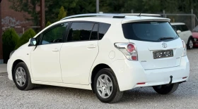 Toyota Verso 2.0D-4D 125. * 7 * * *  | Mobile.bg    4