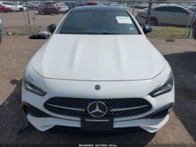 Mercedes-Benz CLE 300 CARFAX АВТО КРЕДИТ - 69100 лв. - 89938304 2