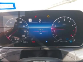 Mercedes-Benz CLE 300 CARFAX АВТО КРЕДИТ - 69100 лв. - 89938304 7