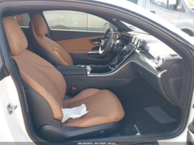 Mercedes-Benz CLE 300 CARFAX АВТО КРЕДИТ - 69100 лв. - 89938304 6