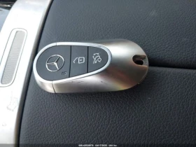 Mercedes-Benz CLE 300 CARFAX АВТО КРЕДИТ - 69100 лв. - 89938304 10