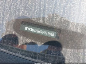 Mercedes-Benz CLE 300 CARFAX АВТО КРЕДИТ - 69100 лв. - 89938304 11