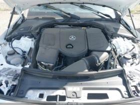 Mercedes-Benz CLE 300 CARFAX АВТО КРЕДИТ - 69100 лв. - 89938304 9