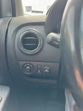 Dacia Lodgy STEPWAY 7  LPG | Mobile.bg    13