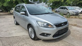 Ford Focus 1.6HDI 109k.c. FaceLift | Mobile.bg    3