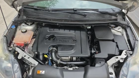 Ford Focus 1.6HDI 109k.c. FaceLift | Mobile.bg    16