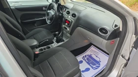 Ford Focus 1.6HDI 109k.c. FaceLift | Mobile.bg    8