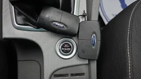 Ford Focus 1.6HDI 109k.c. FaceLift | Mobile.bg    15