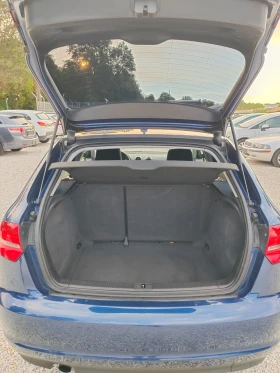 Audi A3 2.0, 140.. S Line, , .   | Mobile.bg    7