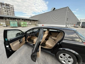 Opel Signum 2.2  | Mobile.bg    14