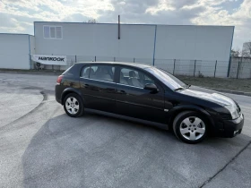 Обява за продажба на Opel Signum 2.2  ~2 600 лв. - изображение 3