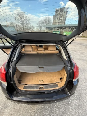 Opel Signum 2.2  | Mobile.bg    17