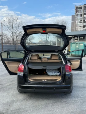 Opel Signum 2.2  | Mobile.bg    15