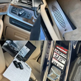 BMW 530 M-Pack/X-drive/ / /Full/TOP/ | Mobile.bg    16