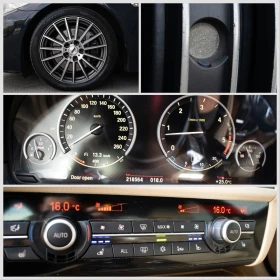 BMW 530 M-Performance/X-drive/!/ /FULL/ | Mobile.bg    16