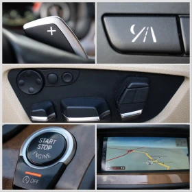 BMW 530 M-Performance/X-drive/!/ /FULL/ | Mobile.bg    14